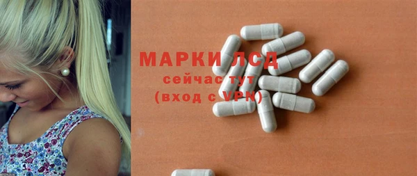 гидра Алексеевка