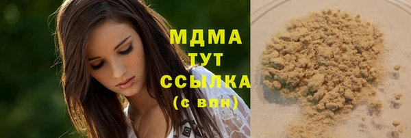 гидра Алексеевка