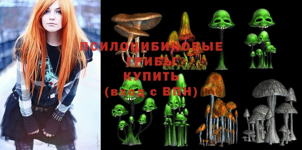 мяу мяу мука Алексин