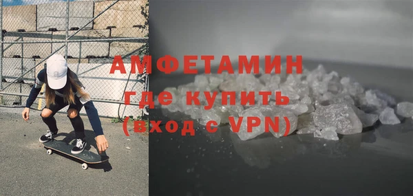 гидра Алексеевка