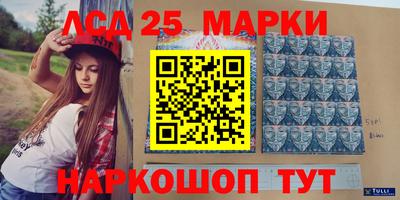 spice Кимры