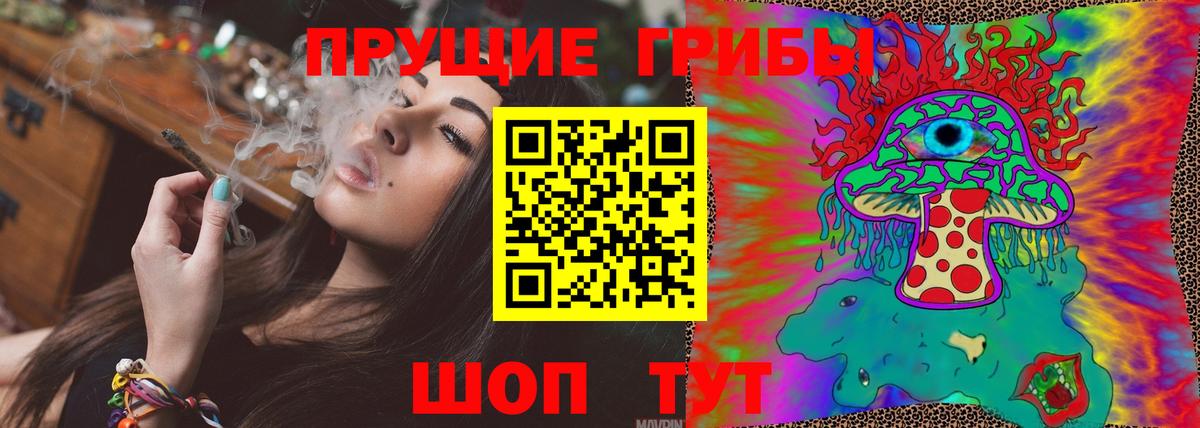 цены наркотик  Вход с VPN  Галлюциногенные грибы Magic Shrooms  Тосно  Псилоцибиновые грибы Magic Shrooms 
